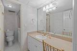 505 Lancaster Street - Photo 35