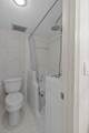 505 Lancaster Street - Photo 36