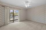 505 Lancaster Street - Photo 37