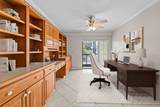 505 Lancaster Street - Photo 38