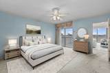 505 Lancaster Street - Photo 39