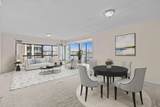 505 Lancaster Street - Photo 40