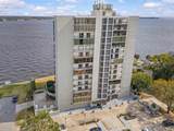 505 Lancaster Street - Photo 41