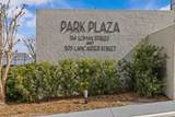505 Lancaster Street - Photo 42