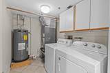 505 Lancaster Street - Photo 43