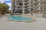 505 Lancaster Street - Photo 44