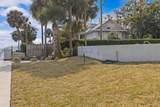505 Lancaster Street - Photo 45
