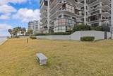 505 Lancaster Street - Photo 46