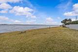 505 Lancaster Street - Photo 47
