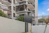 505 Lancaster Street - Photo 48