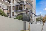 505 Lancaster Street - Photo 49