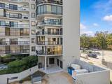 505 Lancaster Street - Photo 50