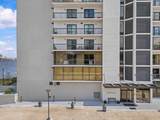 505 Lancaster Street - Photo 54