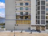 505 Lancaster Street - Photo 55