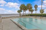 505 Lancaster Street - Photo 57