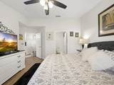 35211 Harbour Vista Cir - Photo 14