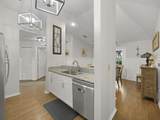 35211 Harbour Vista Cir - Photo 23