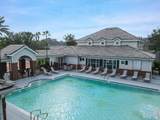 35211 Harbour Vista Cir - Photo 39