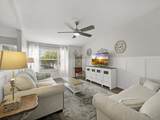 35211 Harbour Vista Cir - Photo 5