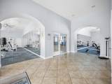 35211 Harbour Vista Cir - Photo 51