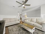 35211 Harbour Vista Cir - Photo 9