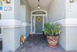 304 Coconut Grove Court - Photo 4