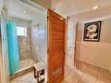 57 Comares Ave - Photo 8