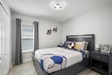 501 E Kings College Drive - Photo 21