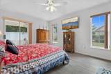 60 Anastasia Lakes Dr - Photo 15