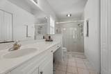 60 Anastasia Lakes Dr - Photo 16