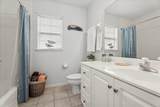 60 Anastasia Lakes Dr - Photo 18