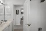 60 Anastasia Lakes Dr - Photo 19