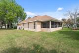 60 Anastasia Lakes Dr - Photo 25