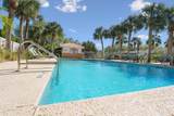 60 Anastasia Lakes Dr - Photo 6