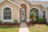 60 Anastasia Lakes Dr - Photo 7
