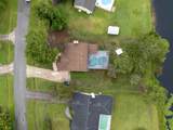 4109 Pine Run Cir - Photo 10