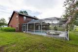 4109 Pine Run Cir - Photo 17