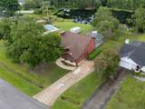 4109 Pine Run Cir - Photo 18