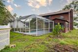 4109 Pine Run Cir - Photo 19