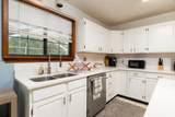 4109 Pine Run Cir - Photo 20