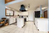 4109 Pine Run Cir - Photo 16