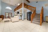 4109 Pine Run Cir - Photo 27
