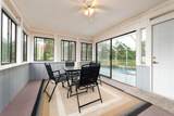 4109 Pine Run Cir - Photo 19