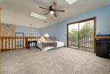 4109 Pine Run Cir - Photo 29