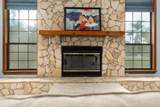 4109 Pine Run Cir - Photo 31