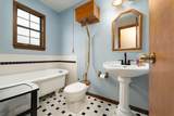 4109 Pine Run Cir - Photo 34