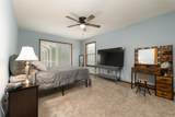 4109 Pine Run Cir - Photo 36