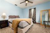 4109 Pine Run Cir - Photo 21