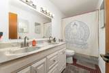 4109 Pine Run Cir - Photo 38
