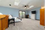 4109 Pine Run Cir - Photo 22